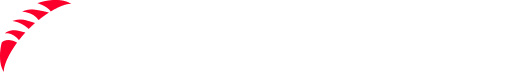 力丸公認会計士事務所