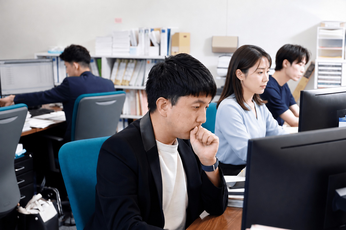 税務顧問・決算申告