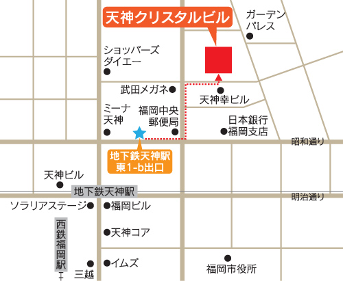 accessmap