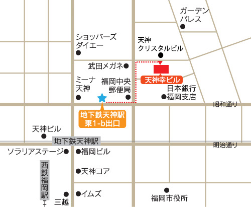 accessmap