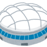 【新入職員のご挨拶⚾】