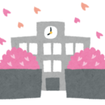 【進級準備】