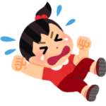 【新入職員のご挨拶】