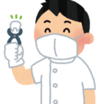 【キッザニア】