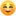 【登壇のお知らせ】