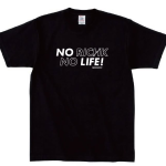 【2026 RICK GROUP オリジナルTシャツ👕】